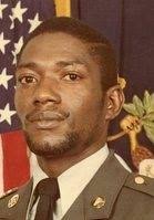 Horace Price Obituary (1961