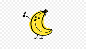 Ganti font, ubah kombinasi warna, serta tambahkan teks dan gambar milik pribadi untuk memastikan logo mencerminkan bisnis anda. Banana Drawing Png Download 1200 685 Free Transparent Logo Png Download Cleanpng Kisspng