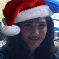 Leigh McCloskey's 70th Birthday and Dallas Memories