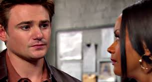 Days Of Our Lives Spoilers: Chanel Finds Out She's Pregnant – Keeps Baby  News from Johnny? | Celeb Dirty Laundry