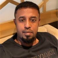 Liban Hussein-Ismail Email & Phone Number