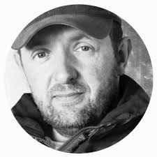 So after being a lady of leisure for a month I can finally announce that  I've joined the fantastic team at Tomorrow Recruitment Ltd