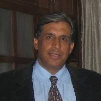 Karan Pal Singh