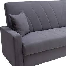 Jun 04, 2016 · il divano letto con apertura a libro rappresenta una soluzione d'arredo indicata per un appartamento di dimensioni ridotte o per una stanza per gli ospiti. E Vano Contenitore Rodi Alfa Sofa Divano Due Posti Con Meccanismo A Clic Clac Apertura A Libro Lxpxa Tessuto 01 Colore 6 215x72x93cm Divani Soggiorno Investbud Brzeg Pl