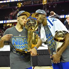 Golden State Warriors