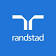Randstad USA
