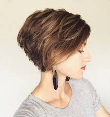 Check out our collection of haircuts and hairstyles like bob, pixie, shaggy, wedge, and wedding hairstyles in here! 31 Wedge Hairstyles Meant For The Bold And Edgy Style Easily