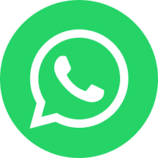 Tapping once more returns it to 1x speed. Best Whatsapp Mods Of 2021 Anti Ban All Mods In One Apk With Voice Changer Apksuncle Apksuncle