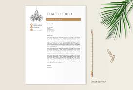 Get the job you've always wanted & pick up more ideas for your cover letter with our free, downloadable interior design consultant cover letter example. Interior Designer Decorator Resume Cover Letter Template Crella
