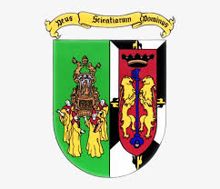 We did not find results for: Escudo Ucsd Universidad Catolica De Santo Domingo Logo Transparent Png 500x637 Free Download On Nicepng