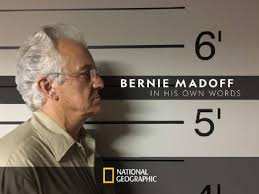 A three part original podcast series. Bernie Madoff Photos News And Videos Trivia And Quotes Famousfix