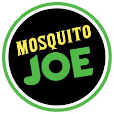 Comercios, restaurantes, instalaciones de ocio y deporte, hospitales, gasolineras y en esta página puede encontrar un mapa de ubicación así como una relación de lugares y servicios disponibles en los alrededores de acorn. Compare The Best 30 Pest Control Companies In Tampa Fl Pests Org