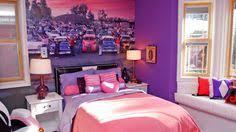 Love the bed and dresser and the artwork from jen! 63 Extreme Makeover Home Edition Ideas Extreme Makeover Home Edition Extreme Makeover Home