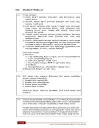 Ktsp dokumen 1 (muatan lokal dan program pengembangan diri) ktsp dokumen 2 perangkat pembelajaran mulok: 02 Perangkat Akreditasi Smp Mts 2017 Unduh Buku 101 150 Halaman Pubhtml5