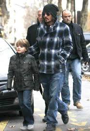 He has been nominated for ten golden globe awards, winning one for be. Johnny Depp Age Weight Height Measurements Johnny Depp Johnny Depp Style Johnny Depp Age