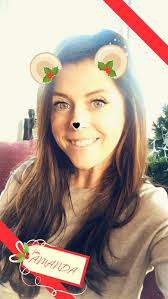 Amanda Rafferty (@rafferty_amanda)