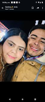 Maria Elisa Rivera Contreras