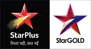 Star plus, one of the top desi channels in the world, broadcasts several shows that are loved by people around the world. Star Gold And Star Plus Bring Special Premiere Line Up Ahead Of Festive Season Exchange4media