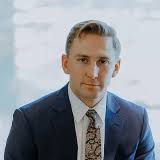 Best Criminal Lawyers in Hamilton County, TX