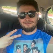 David Fair (@davidfairmagic)