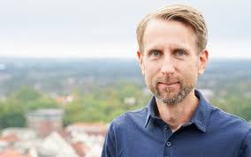 Digitalität in der beruflichen Bildung