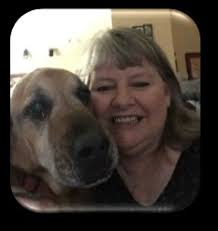 THE CAREGIVERS ISSUE SPRING/SUMMER 2019