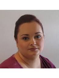 Laetitia LOPEZ PENA (C.D.I.)