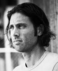 The Assassination of Gianni Versace: American Crime Story