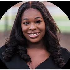 National Health Outreach and Engagement Conference 2024: Directory