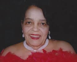 Aleja Munoz Obituary