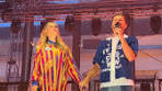 Suzan & Freek: Intiem Moment in Royal Park - TikTok