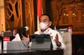 Untuk pelamar pada jabatan penjaga tahanan dan jabatan pemeriksa. Kementerian Hukum Dan Ham Ri Membuka Pendaftaran Cpns Tahun Direktorat Jenderal Administrasi Hukum Umum Kementerian Hukum Dan Ham Ri