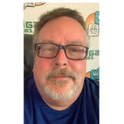 Ostomy Surgery Saved Matthew Perry's Life. It's Time to Stop the Stigmas.