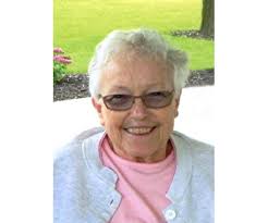 Mary Bayer Obituary (2019)