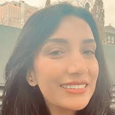 Meet the Doctoral Scholars