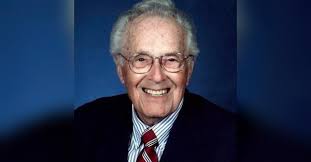 Philip D. Blose Obituary