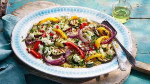 We did not find results for: Couscous Recipes Bbc Food