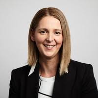 40+ "Auditore" profiles