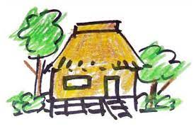 Bahay Kubo The Illustrated Version Philippine Medicinal Plants Stuartxchange Bahay Kubo Medicinal Plants Illustration