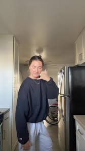 Funny Voicemail Message for A Goodnight Call