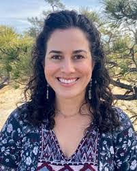 Norma Bigelow's Instagram, Twitter & Facebook