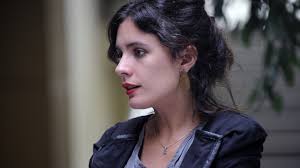 We did not find results for: Camila Vallejo Enfrenta Los Mitos Sobre Su Padre Su Auto Y Las Dietas Cooperativa Cl