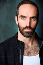 Into America's Wild (Short 2020)