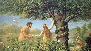 Inilah penampakan lokasi rumah nabi adam dan hawa siti hawa? Masya Allah Inikah Penampakan Lokasi Rumah Nabi Adam Dan Siti Hawa Manusia Pertama Di Muka Bumi Tribunstyle Com