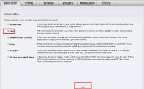 Cara tembak wifi dengan alat sederhana kali ini saya akan membagikan video cara tembak wifi dengan alat sederhana atau minimalis, cukup dengan kabel. Cara Nembak Wifi Jarak Jauh Menggunakan Cpe