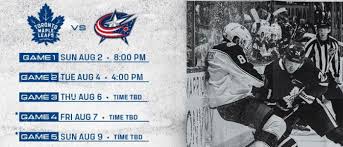 Jun 28, 2021 · how to watch the nhl stanley cup finals in the u.s. Best Place To Watch Stanley Cup In Oakville Monaghan S Sports Pub Grill