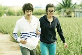 Tối 13/9, đông nhi tham dự đêm nhạc của noo phước thịnh. Chuyá»‡n Tinh 10 NÄƒm Cá»§a Ä'ong Nhi Ong Cao Tháº¯ng Vnexpress Giáº£i Tri