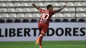 Alejandro romero gamarra on fifa 21. All You Need To Know About Kaku Alejandro Romero Gamarra Jugador Franquicia