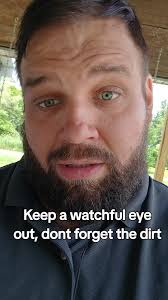 Is he simply a myth or does this man exist, we may never know. #dirtman  #music #catchy #fyourpage #foryou #whoisdirtman #real #truth #classy #Love