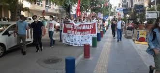 Diyarbakır'ın suruç'un, ankara'nın failleri açıktır. Vsjxn Izhexbgm